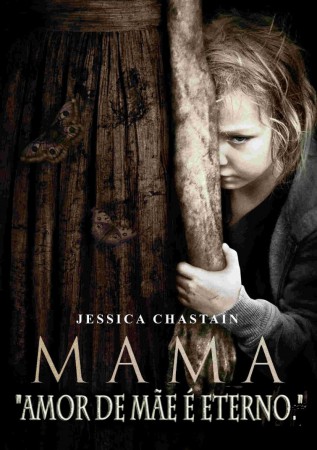 Mama